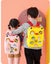 Kids Backpack New Carousel 5