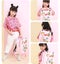 Kids Backpack New Carousel 4