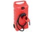53L Portable Multi-Fuel Tank - Hand Pump Siphon & Hose - Petrol / Diesel / Kero Carousel 1