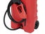 53L Portable Multi-Fuel Tank - Hand Pump Siphon & Hose - Petrol / Diesel / Kero Carousel 3