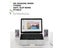 New Laptop Stand on Afterpay Carousel 3