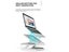 New Laptop Stand on Afterpay Carousel 6
