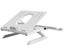 New Laptop Stand on Afterpay Carousel 8