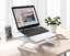 New Laptop Stand on Afterpay Carousel 10