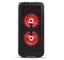 Philips BASS+ TANX200 Bluetooth Party Speaker Carousel 1