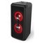 Philips BASS+ TANX200 Bluetooth Party Speaker Carousel 2