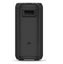 Philips BASS+ TANX200 Bluetooth Party Speaker Carousel 3