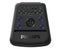 Philips BASS+ TANX200 Bluetooth Party Speaker Carousel 4