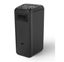 Philips BASS+ TANX200 Bluetooth Party Speaker Carousel 6