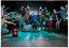 Philips BASS+ TANX200 Bluetooth Party Speaker Carousel 7