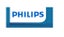 Philips BASS+ TANX200 Bluetooth Party Speaker Carousel 8