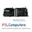 Loading Image 1 of 2