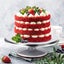 12" Aluminum Cake Turntable for Decorating & Home Baking - Brand New NZ Stock Carousel 3
