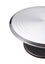 12" Aluminum Cake Turntable for Decorating & Home Baking - Brand New NZ Stock Carousel 5