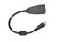 External USB Sound Card 7.1 Adapter 5HV2 USB To 3D CH Sound Antimagnetic Audio Carousel 5