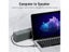 Vention Sound Card USB Audio Interface External Sound Card USB Adapter 3.5mm Carousel 6