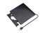 External USB 3.0 High Speed DL DVD RW Burner CD Writer Slim Portable Optical Carousel 4