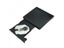 External USB 3.0 High Speed DL DVD RW Burner CD Writer Slim Portable Optical Carousel 5