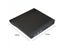 External USB 3.0 High Speed DL DVD RW Burner CD Writer Slim Portable Optical Carousel 7