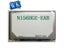 15.6 Inch LCD Display B156HTN03.1 3.6 3.7 3.8 N156HGE-EAB EA2 EA1 EBB EAL Carousel 5