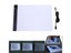 LED Light Pad A4 For Diamond Painting Sketch Graphic Writing Carousel 4
