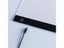 LED Light Pad A4 For Diamond Painting Sketch Graphic Writing Carousel 6