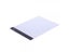 LED Light Pad A4 For Diamond Painting Sketch Graphic Writing Carousel 7