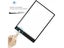 LED Light Pad A4 For Diamond Painting Sketch Graphic Writing Carousel 8
