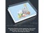 LED Light Pad A4 For Diamond Painting Sketch Graphic Writing Carousel 9