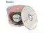 50/lot DVD Drives DVD-R CD Disks Bluray Media Empty DVD Discs Carousel 8