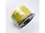 Freeship 50/lot DVD Drives Blank DVD R CD Disk 4.7GB 16X Bluray Write Once Data Carousel 4