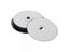 Blank Discs DVD Carousel 4