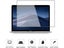 Screen Protector For MacBook M4 Air 15 M2 A3114 Pro 14 16 M3 A2992 Air 13 A2681 Carousel 5
