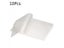 Laminating Pouches Carousel 1