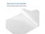 Laminating Pouches Carousel 2