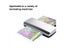 Laminating Pouches Carousel 3