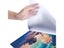 Laminating Pouches Carousel 4