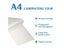 Laminating Pouches Carousel 5