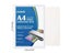 Laminating Pouches Carousel 6