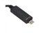 Loading Image 1 of 7