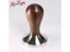 Coffee Tamper 51mm/53mm/58.5mm For Delonghi Breville Espresso Accessories Carousel 2