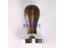 Coffee Tamper 51mm/53mm/58.5mm For Delonghi Breville Espresso Accessories Carousel 4