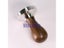 Coffee Tamper 51mm/53mm/58.5mm For Delonghi Breville Espresso Accessories Carousel 5