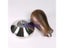 Coffee Tamper 51mm/53mm/58.5mm For Delonghi Breville Espresso Accessories Carousel 6