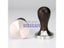 Coffee Tamper 51mm/53mm/58.5mm For Delonghi Breville Espresso Accessories Carousel 7