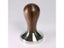 Coffee Tamper 51mm/53mm/58.5mm For Delonghi Breville Espresso Accessories Carousel 8