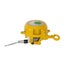 Spring Balancer 70-80Kg Carousel 3