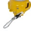 Spring Balancer 70-80Kg Carousel 4