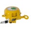 Spring Balancer 70-80Kg Carousel 5