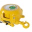 Spring Balancer 70-80Kg Carousel 6